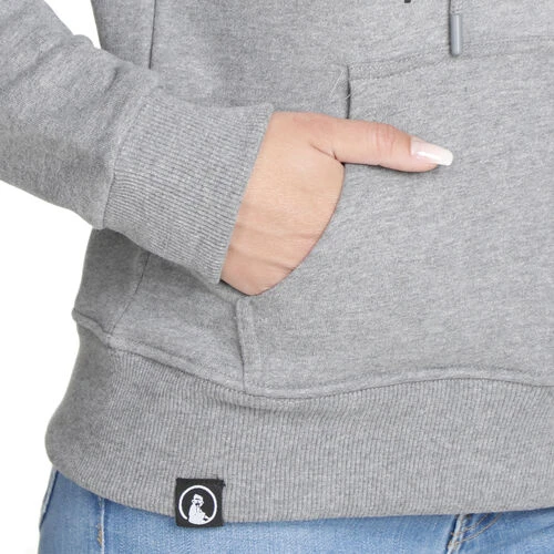 Melbourne Sunrise Hoody Women 8 Melbourne Sunrise Hoody Women - Image 6