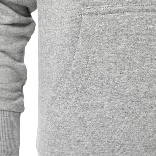 Melbourne Sunrise Hoody Women 11 Melbourne Sunrise Hoody Women - Image 9