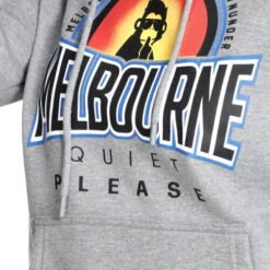 Melbourne Sunrise Hoody Women 22 Melbourne Sunrise Hoody Women -Tennis Equipment Store 00056000 18