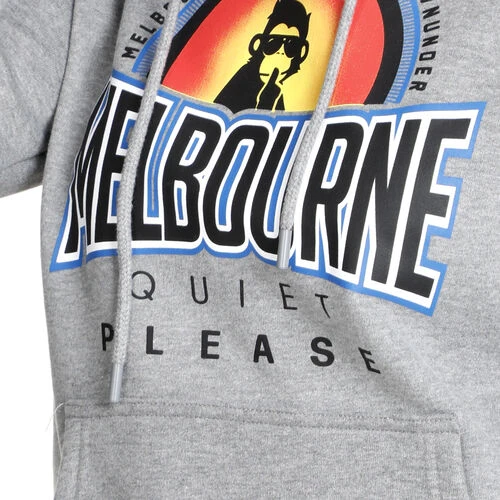Melbourne Sunrise Hoody Women 12 Melbourne Sunrise Hoody Women - Image 10