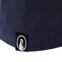 Australia Road Sign T-Shirt Women -Tennis Equipment Store 00057000 16