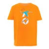 Player Logo T-Shirt Men 2 Player Logo T-Shirt Men -Tennis Equipment Store 00060000 000