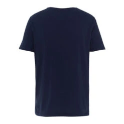 Geometric Logo T-Shirt Men -Tennis Equipment Store 00061000 0 2