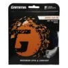 GAMMA Verve Soft String Set 12,2m -Tennis Equipment Store 00062000 000