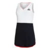 Le Coq Sportif Robe 22 N°1 Dress Women -Tennis Equipment Store 00063000 000