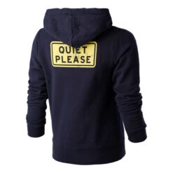 Australia Road Sign Hoody Women -Tennis Equipment Store 00063000 0 2 1