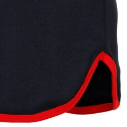 Le Coq Sportif Robe 22 N°1 Dress Women -Tennis Equipment Store 00063000 10