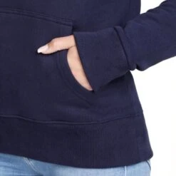 Australia Road Sign Hoody Women -Tennis Equipment Store 00063000 14