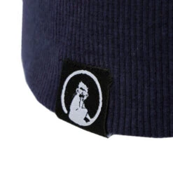 Australia Road Sign Hoody Women -Tennis Equipment Store 00063000 15