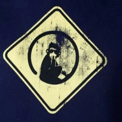 Australia Road Sign Hoody Women -Tennis Equipment Store 00063000 16