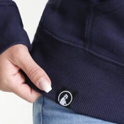 Australia Road Sign Hoody Women -Tennis Equipment Store 00063000 19