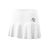 Basic Skirt Women -Tennis Equipment Store 00064000 000