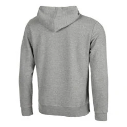 Melbourne Sunrise Hoody Men 11 Melbourne Sunrise Hoody Men -Tennis Equipment Store 00071000 0 2
