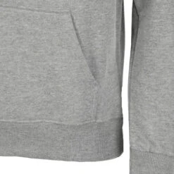 Melbourne Sunrise Hoody Men 13 Melbourne Sunrise Hoody Men -Tennis Equipment Store 00071000 11