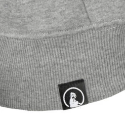 Melbourne Sunrise Hoody Men 14 Melbourne Sunrise Hoody Men -Tennis Equipment Store 00071000 12