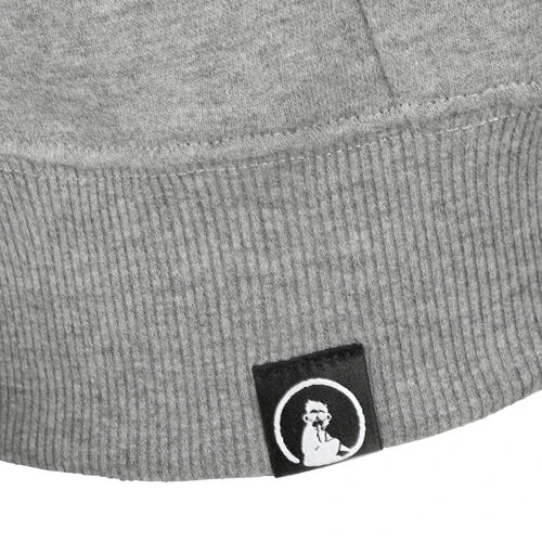 Melbourne Sunrise Hoody Men 7 Melbourne Sunrise Hoody Men - Image 5