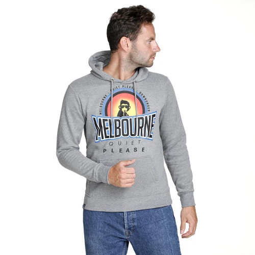 Melbourne Sunrise Hoody Men 8 Melbourne Sunrise Hoody Men - Image 6
