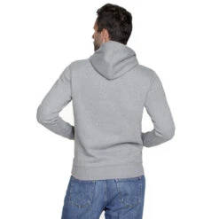 Melbourne Sunrise Hoody Men 16 Melbourne Sunrise Hoody Men -Tennis Equipment Store 00071000 14