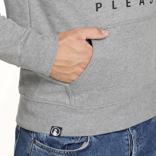 Melbourne Sunrise Hoody Men 10 Melbourne Sunrise Hoody Men - Image 8