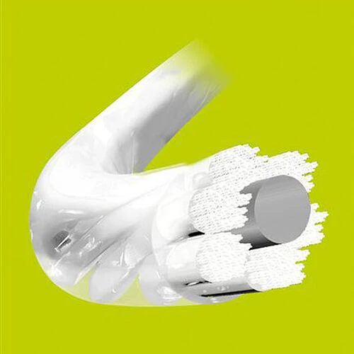 TECNIFIBRE Multifeel String Reel 200m 4 TECNIFIBRE Multifeel String Reel 200m - Image 2