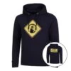Australia Road Sign Hoody Men 1 Australia Road Sign Hoody Men -Tennis Equipment Store 00072000 000