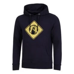Australia Road Sign Hoody Men 14 Australia Road Sign Hoody Men -Tennis Equipment Store 00072000 0 1