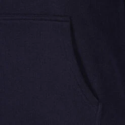 Australia Road Sign Hoody Men 19 Australia Road Sign Hoody Men -Tennis Equipment Store 00072000 11