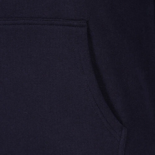 Australia Road Sign Hoody Men 9 Australia Road Sign Hoody Men - Image 7