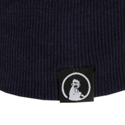 Australia Road Sign Hoody Men 20 Australia Road Sign Hoody Men -Tennis Equipment Store 00072000 12