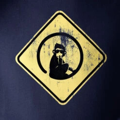 Australia Road Sign Hoody Men 22 Australia Road Sign Hoody Men -Tennis Equipment Store 00072000 14