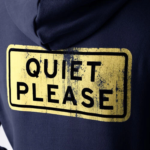 Australia Road Sign Hoody Men 13 Australia Road Sign Hoody Men - Image 11