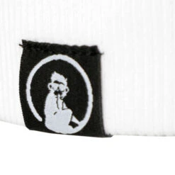 Vienna Women -Tennis Equipment Store 00077000 13