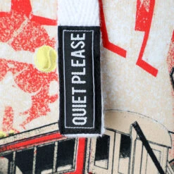 Vienna Women -Tennis Equipment Store 00077000 14