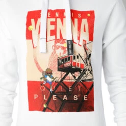 Vienna Women -Tennis Equipment Store 00077000 15