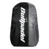 BULLPADEL PERFORMANCE Backpack -Tennis Equipment Store 0007900000 000