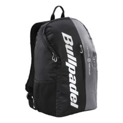 BULLPADEL PERFORMANCE Backpack -Tennis Equipment Store 0007900000 0 1