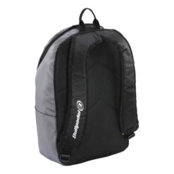 BULLPADEL PERFORMANCE Backpack -Tennis Equipment Store 0007900000 0 2