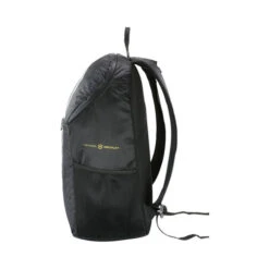 BULLPADEL PERFORMANCE Backpack -Tennis Equipment Store 0007900000 0 3