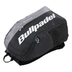 BULLPADEL PERFORMANCE Backpack -Tennis Equipment Store 0007900000 10