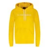 Le Coq Sportif Nr°1 Hoody Women -Tennis Equipment Store 00080000 000 1