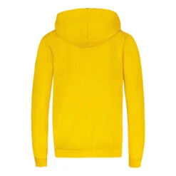 Le Coq Sportif Nr°1 Hoody Women 7 Le Coq Sportif Nr°1 Hoody Women -Tennis Equipment Store 00080000 0 2 1