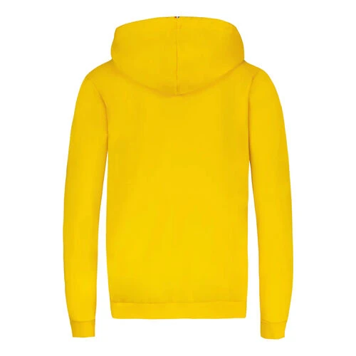 Le Coq Sportif Nr°1 Hoody Women 4 Le Coq Sportif Nr°1 Hoody Women - Image 2