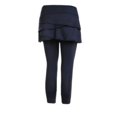 Scallop Scapri Women -Tennis Equipment Store 00080000 0 2 2