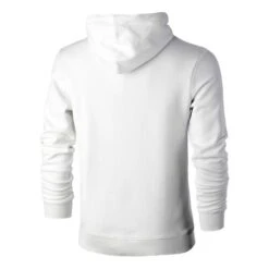 Vienna Men -Tennis Equipment Store 00080000 0 2