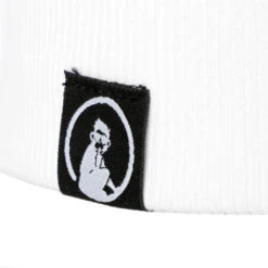 Vienna Men -Tennis Equipment Store 00080000 13