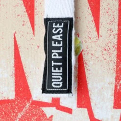 Vienna Men -Tennis Equipment Store 00080000 14