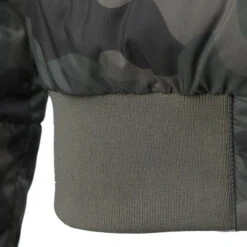 Camou Supercourt Down Jacket Women -Tennis Equipment Store 00082000 16