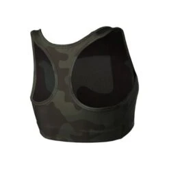 Love Padded Women -Tennis Equipment Store 00090000 0 2