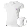 Ready To Serve T-Shirt Women 1 Ready To Serve T-Shirt Women -Tennis Equipment Store 00092000 000