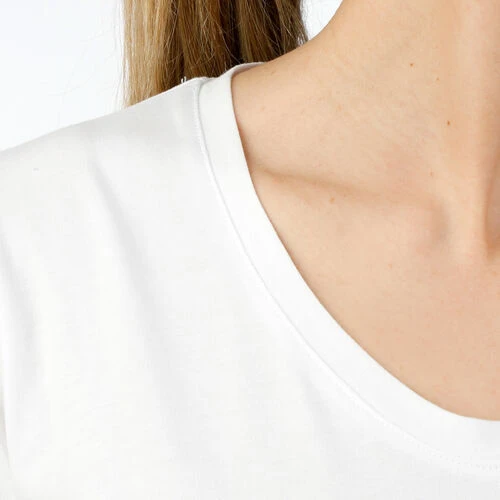 Ready To Serve T-Shirt Women 9 Ready To Serve T-Shirt Women - Image 7